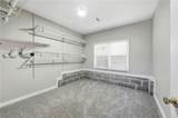 4 Stonehenge Court - Photo 33