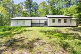 3902 Mulberry Rock Road - Photo 1