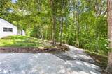 3902 Mulberry Rock Road - Photo 26