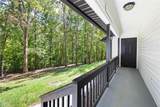 3902 Mulberry Rock Road - Photo 4