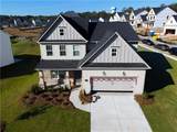 4710 Falls River Drive - Photo 1