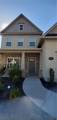 4710 Falls River Drive - Photo 2