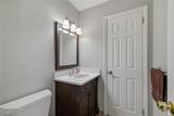 165 Alpine Drive - Photo 18