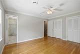 165 Alpine Drive - Photo 20