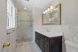 165 Alpine Drive - Photo 21