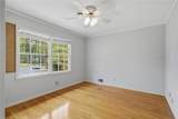 165 Alpine Drive - Photo 22