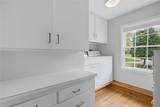 165 Alpine Drive - Photo 23