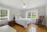165 Alpine Drive - Photo 25