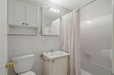 165 Alpine Drive - Photo 26