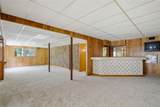 165 Alpine Drive - Photo 27