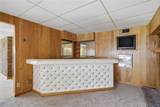 165 Alpine Drive - Photo 28