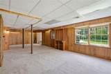 165 Alpine Drive - Photo 29