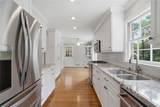 165 Alpine Drive - Photo 3