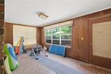 165 Alpine Drive - Photo 30