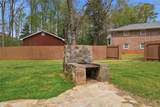 165 Alpine Drive - Photo 31
