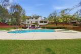 165 Alpine Drive - Photo 32