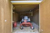 165 Alpine Drive - Photo 35