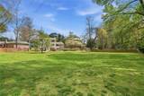 165 Alpine Drive - Photo 36