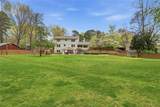 165 Alpine Drive - Photo 38