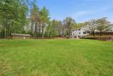 165 Alpine Drive - Photo 39
