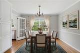 165 Alpine Drive - Photo 4