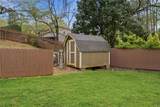 165 Alpine Drive - Photo 40