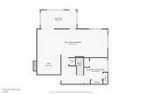 165 Alpine Drive - Photo 41