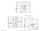 165 Alpine Drive - Photo 42