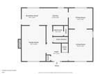 165 Alpine Drive - Photo 43