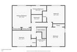 165 Alpine Drive - Photo 44