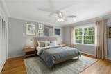 165 Alpine Drive - Photo 5