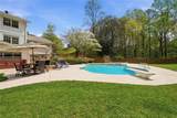 165 Alpine Drive - Photo 6