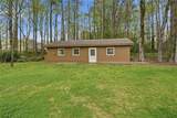165 Alpine Drive - Photo 7