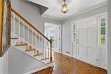 165 Alpine Drive - Photo 8