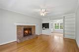 165 Alpine Drive - Photo 9