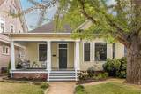 1087 Colquitt Avenue - Photo 1