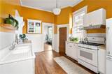 1087 Colquitt Avenue - Photo 10