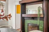 1087 Colquitt Avenue - Photo 12