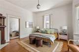 1087 Colquitt Avenue - Photo 14