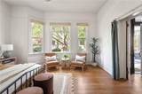 1087 Colquitt Avenue - Photo 15