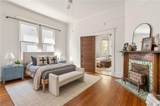 1087 Colquitt Avenue - Photo 16