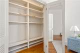 1087 Colquitt Avenue - Photo 19