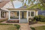 1087 Colquitt Avenue - Photo 2