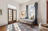 1087 Colquitt Avenue - Photo 20