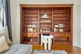 1087 Colquitt Avenue - Photo 21