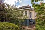 1087 Colquitt Avenue - Photo 23