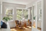1087 Colquitt Avenue - Photo 24