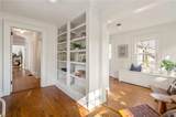 1087 Colquitt Avenue - Photo 26