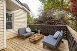1087 Colquitt Avenue - Photo 27