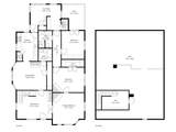 1087 Colquitt Avenue - Photo 29
